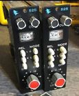 525c Api Compressor