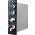 527 Api Compressor Limiter Series Module 612391499327