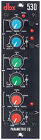530 Dbx 500 Series Parametric Eq