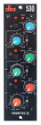 530 Dbx Professional 500 Series 691991000645