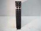5303 Cetec Ivie 1-3 Octave