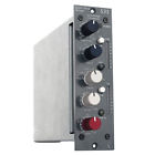 535 Rupert Neve Designs 500 615435500317