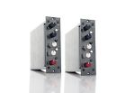535pair Rupert Neve Designs Diode Bridge Compressor Module Pair Atlas Pro