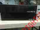 539-535 535room Urei Two 539 Equalizer 27 Band High And Low Cut Vintage Rack