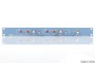 29767 536a Dynamic Sibilance Controller Orban