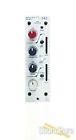 542-500 Rupert Neve Designs Tape Emulator Used