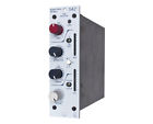 00752423656967 542 Rupert Neve Designs Series Preamp With True Tape