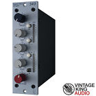 543 500 Portico Series Rupert Limiter Neve Compressor Designs