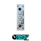 543 Rupert Neve Designs Portico 889406885660