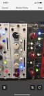 543 Rupert Neve Designs Series Vca Mono Proaudiostar 752423656981