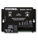 549122 Viking Feedback Eliminator 881000000265