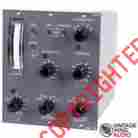 Aml-16-022 54f50 Aml 500 Series Compressor Limiter 700615307746