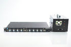 33782 5502d Api Stereo Mastering Parametric Equalizer Psu Eq