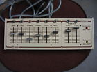 5506rm Ivie Cetec Remote Mixer