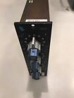 550a-1 Api Audio Modified Discrete