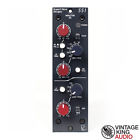 551 - 500 Series Eq Rupert Neve Designs 700615308446