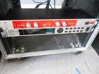 5517u Rbe 482i Sonic Maximizer