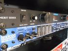 5518u Reverb Processor Mx200 Effects Lexicon