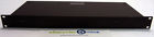 55559 Attenuator Dca-2 Digital Oxmoor Control