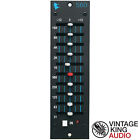 560 Api Audio Classic 500 799456981772