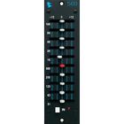 560 Api Graphic Equalizer Series Module 612391499655