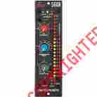 560a Dbx Compressor Limiter