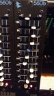 560b Api Eq Graphic Equalizer