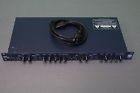 562e Symetrix Windowing Expander-gate Rack
