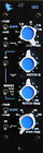 565api Api 565 Discrete Filter
