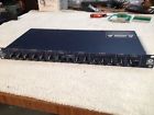 565e Expander Symetrix Dual Compressor Prices Limiter