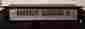 56688 Ross Equalizer Pro Audio