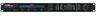 5700i Fm Orban Optimod Digital