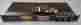5706622000033 Tc Electronic Fireworx Effects Processor