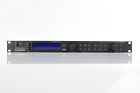 33329 5706622003195 Tc Electronic Guitar Processor Owned By Papa Roach
