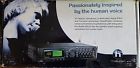 5706622003355 Tc-helicon Tc Electronics Voice