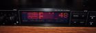 5706622004536 Tc Electronic M-one Xl
