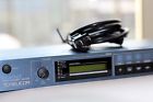5706622005472 Tc-helicon Tc Helicon Quintet