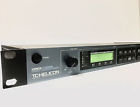 5706622005489 Tc Helicon Voiceworks Vocal