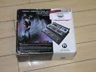 5706622006141 Tc-helicon Tc Helicon Voicelive