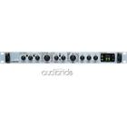 M350 5706622007810 Tc Electronic Effect Reverb Processor