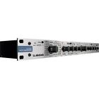 C400xl 5706622008251 Tc Electronic Dual