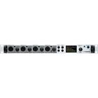 5706622009098 Tc Helicon-tc Electronic Helicon