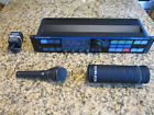 5706622010988 Tc-helicon Tc Helicon Voicelive