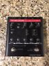5706622011893 Tc Helicon Voicetone Xt