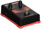996005005 5706622011930 Tc-helicon Tc Helicon