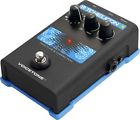 5706622011947 Tc Helicon Voicetone Single