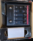 5706622011954 Tc Electronic Voicetone Correct Xt Voice Processing And