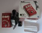 5706622012005 Tc Helicon Mic Mechanic