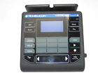 Touch2 5706622012074 Tc-helicon Voicelive