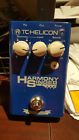 5706622012104 Tc-helicon Tc Helicon Harmony